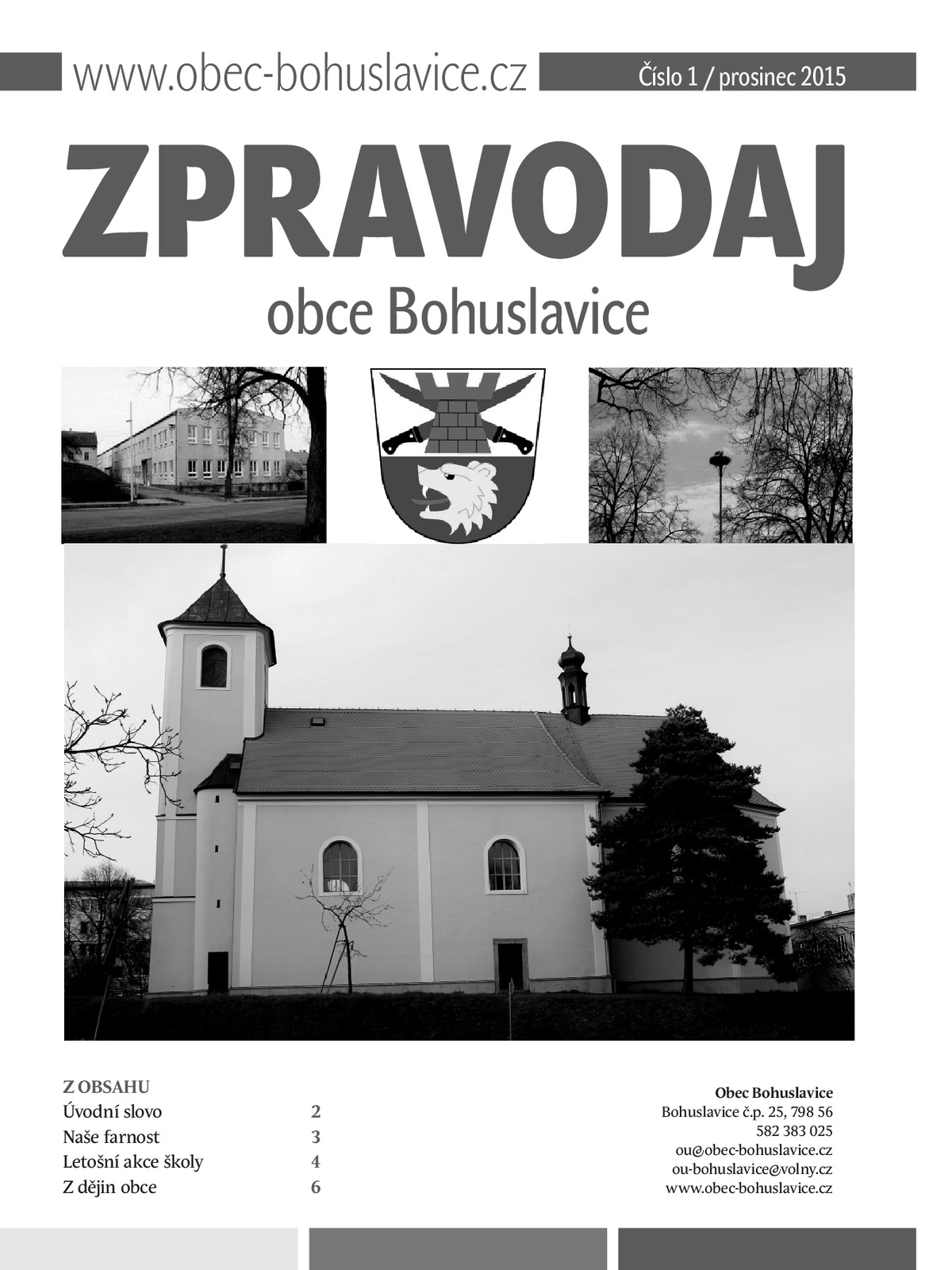 Zpravodaj obce Bohuslavice 1_2015 (nádhled).jpg