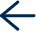 vlevo