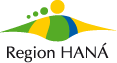 logo MAS Region Haná.png