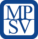 logo MPSV.png